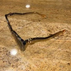 Gucci | Accessories | Gucci Sunglasses Brand New Gg11s 002 